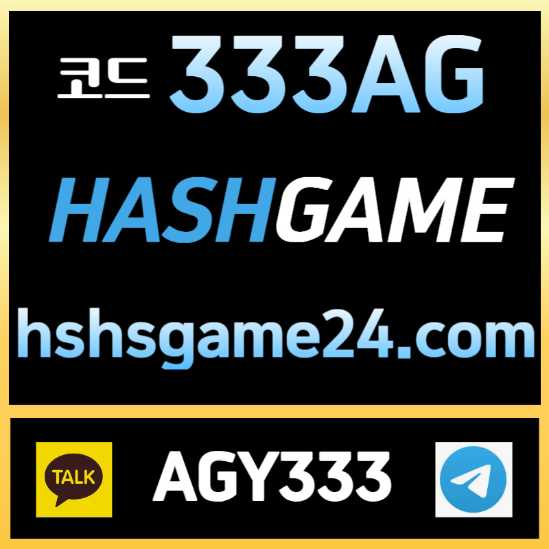 5921d06d5e628ab1a152fa84486924c4_1728275846_183.jpg