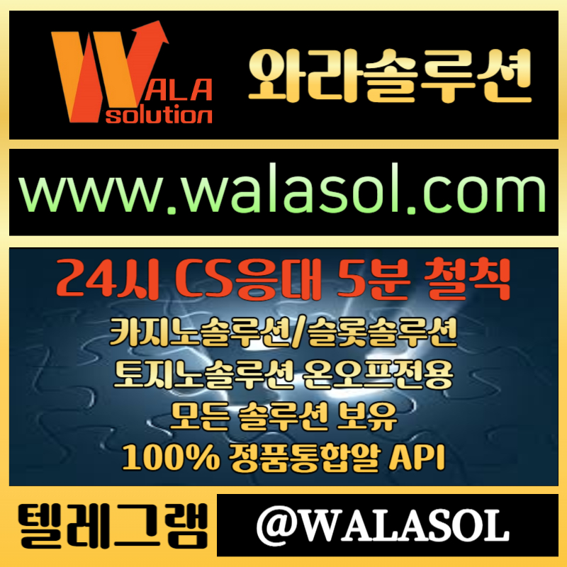 5921d06d5e628ab1a152fa84486924c4_1728289659_2143.jpg