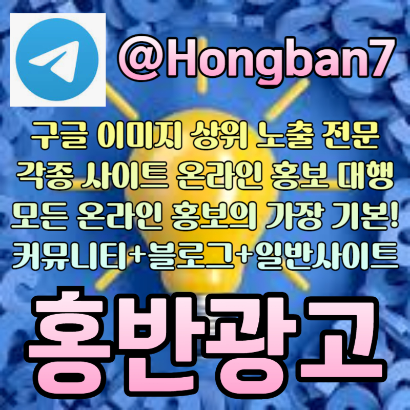 5921d06d5e628ab1a152fa84486924c4_1728291965_0895.jpg