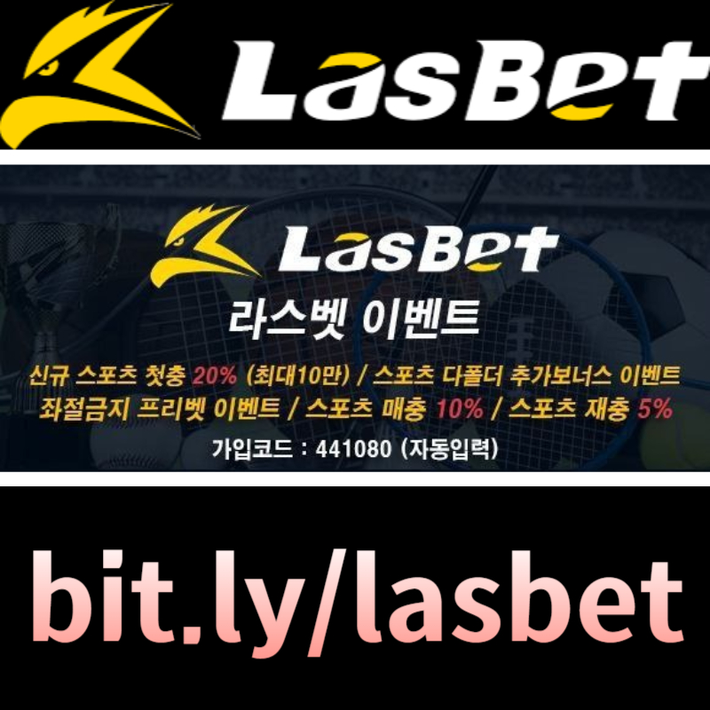 640ab806873ff331d72f2d972d9f7e71_1727751159_5175.jpg 640ab806873ff331d72f2d972d9f7e71_1727751159_5175.jpg