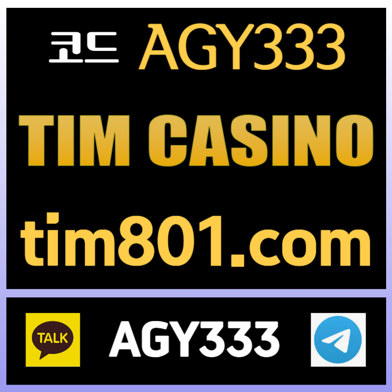 640ab806873ff331d72f2d972d9f7e71_1727763326_279.jpg 640ab806873ff331d72f2d972d9f7e71_1727763326_279.jpg