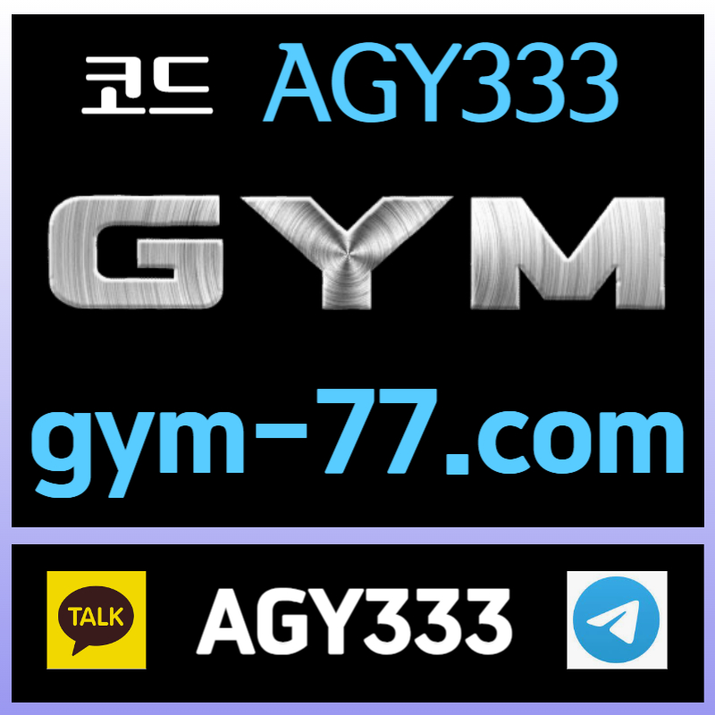 640ab806873ff331d72f2d972d9f7e71_1727765334_7977.jpg 640ab806873ff331d72f2d972d9f7e71_1727765334_7977.jpg