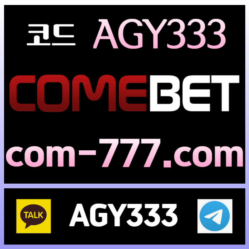 640ab806873ff331d72f2d972d9f7e71_1727839343_4046.jpg 640ab806873ff331d72f2d972d9f7e71_1727839343_4046.jpg