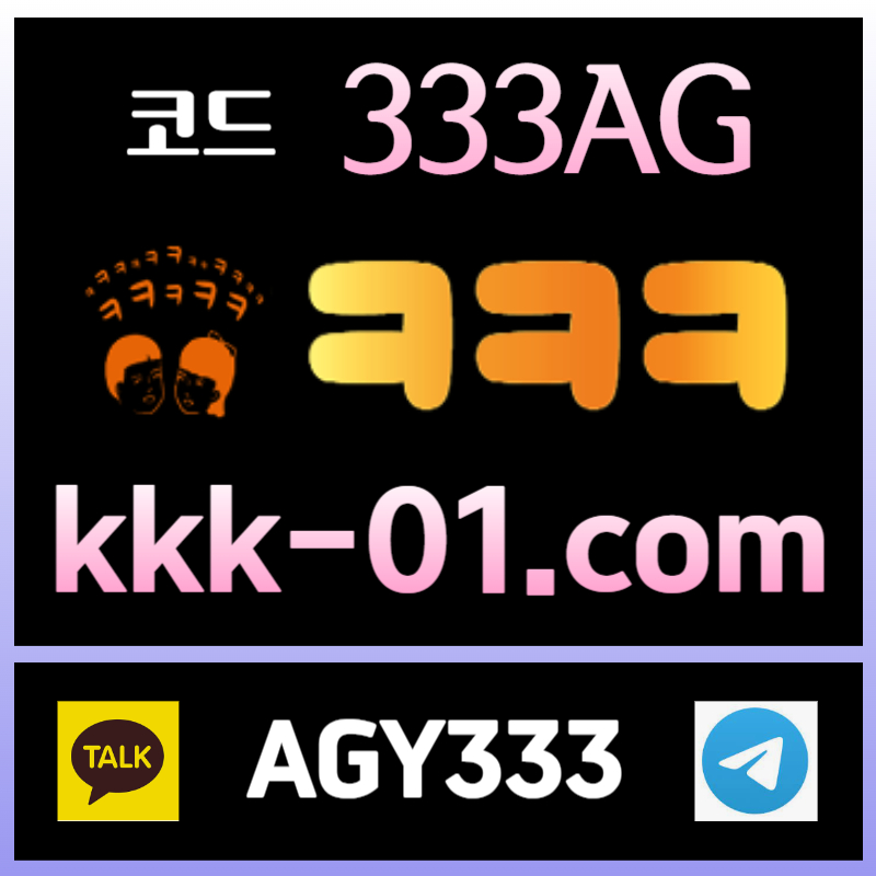 640ab806873ff331d72f2d972d9f7e71_1727842360_9281.jpg 640ab806873ff331d72f2d972d9f7e71_1727842360_9281.jpg