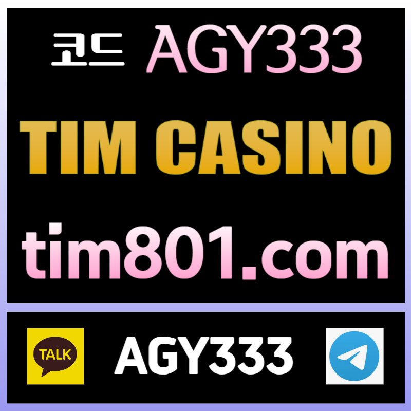 640ab806873ff331d72f2d972d9f7e71_1727848129_8998.jpg 640ab806873ff331d72f2d972d9f7e71_1727848129_8998.jpg