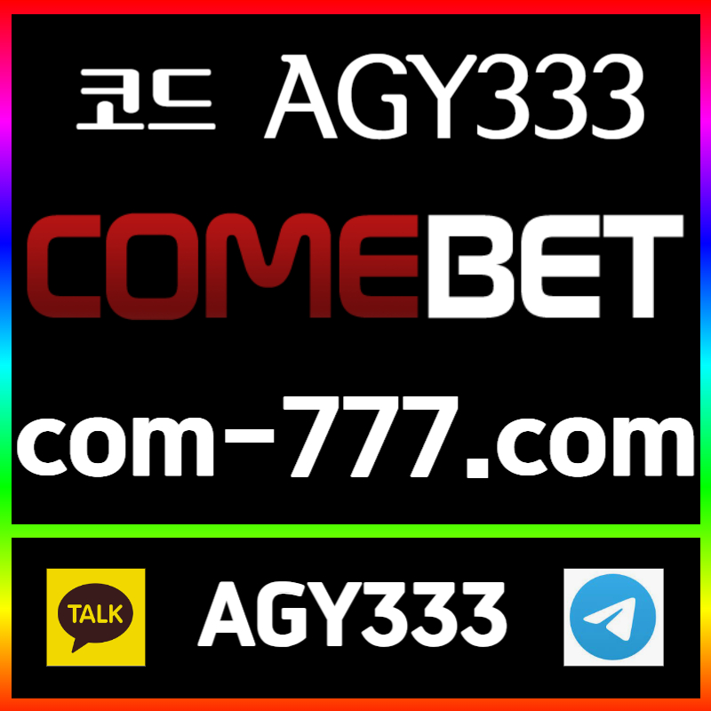 640ab806873ff331d72f2d972d9f7e71_1727923570_297.jpg