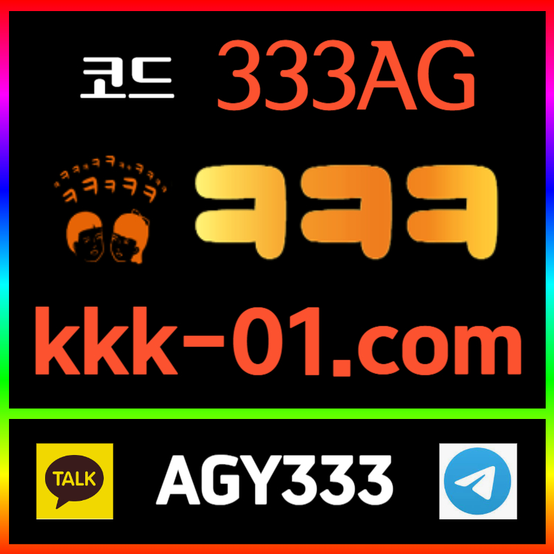 640ab806873ff331d72f2d972d9f7e71_1727926201_5844.jpg