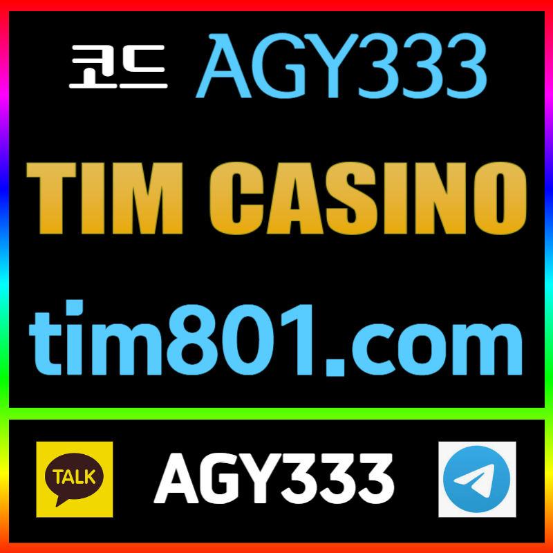 640ab806873ff331d72f2d972d9f7e71_1727930368_9093.jpg