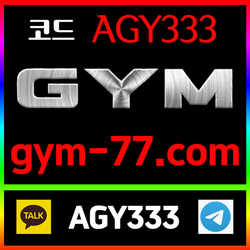 640ab806873ff331d72f2d972d9f7e71_1727934105_0162.jpg