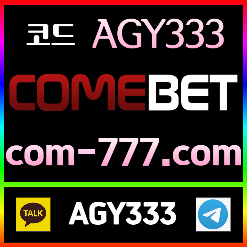 640ab806873ff331d72f2d972d9f7e71_1728013882_2665.jpg