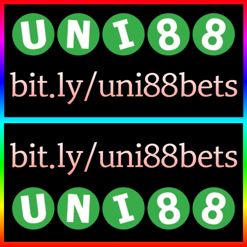 640ab806873ff331d72f2d972d9f7e71_1728019010_8724.jpg