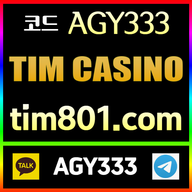 640ab806873ff331d72f2d972d9f7e71_1728021411_3978.jpg