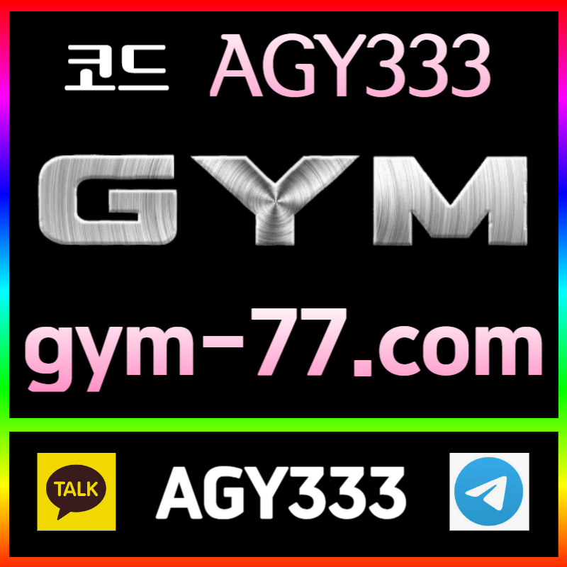 640ab806873ff331d72f2d972d9f7e71_1728023187_5532.jpg