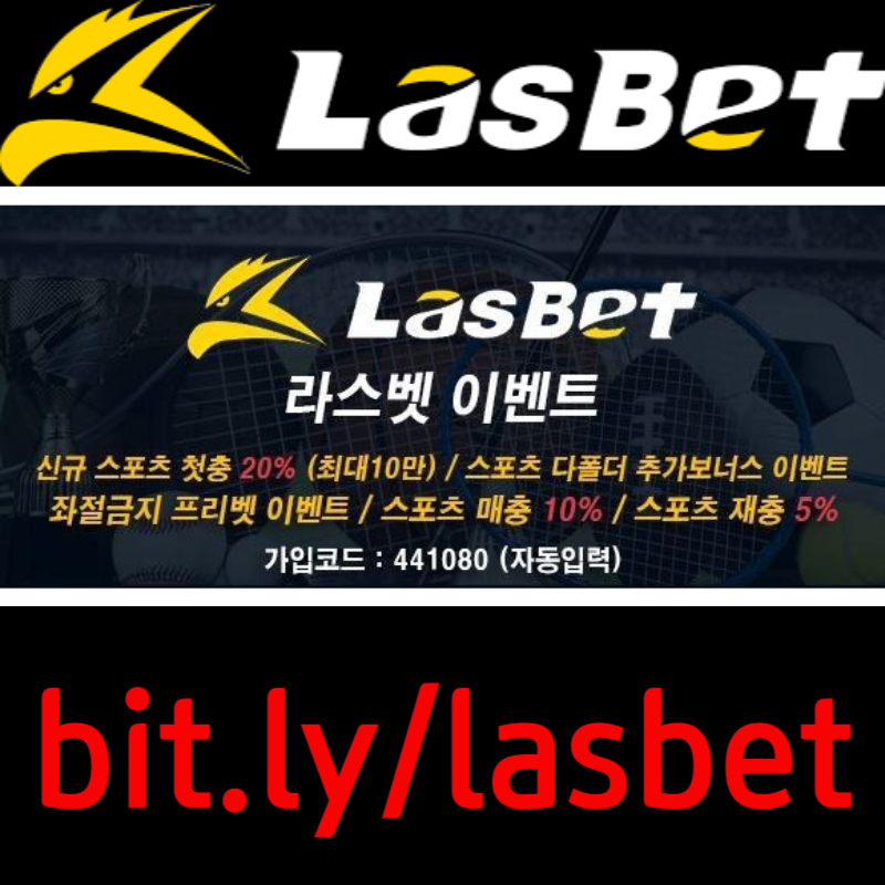 640ab806873ff331d72f2d972d9f7e71_1728095934_6025.jpg