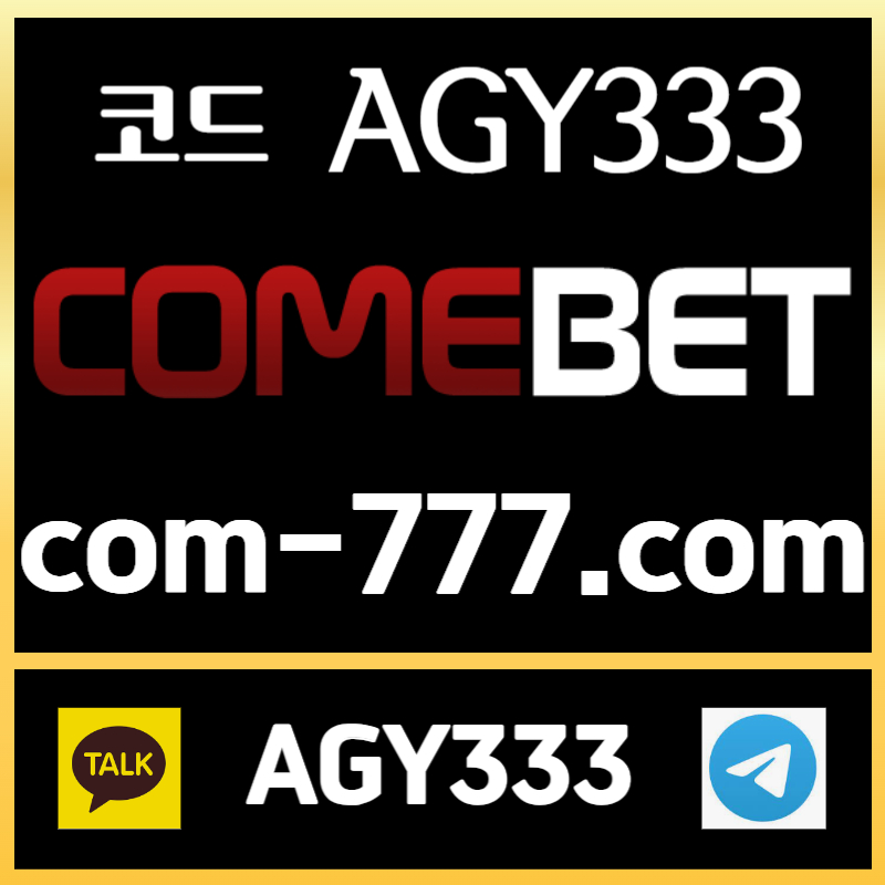 640ab806873ff331d72f2d972d9f7e71_1728101069_4918.jpg