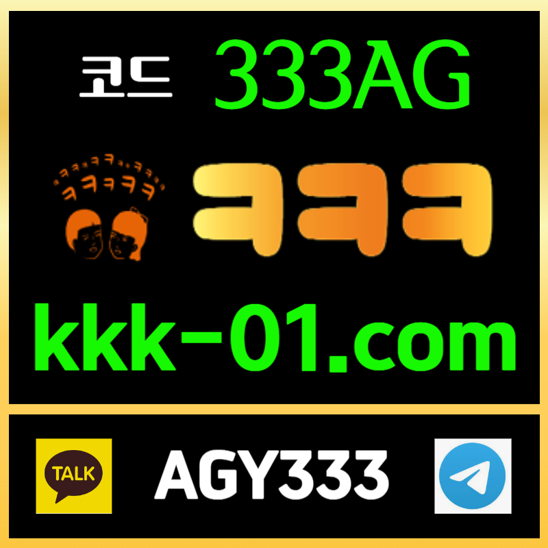640ab806873ff331d72f2d972d9f7e71_1728104467_481.jpg