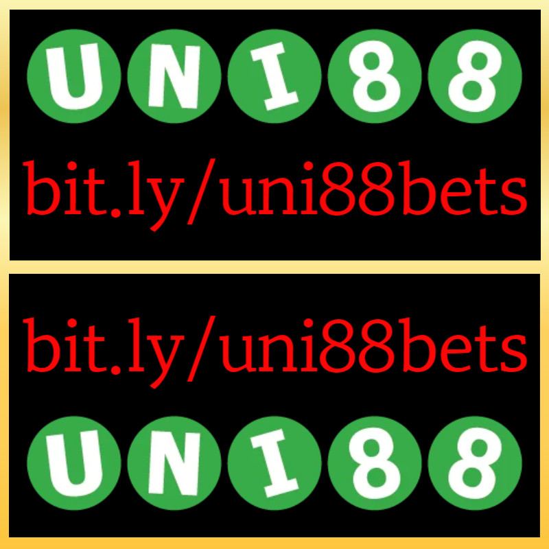 640ab806873ff331d72f2d972d9f7e71_1728109218_5823.jpg