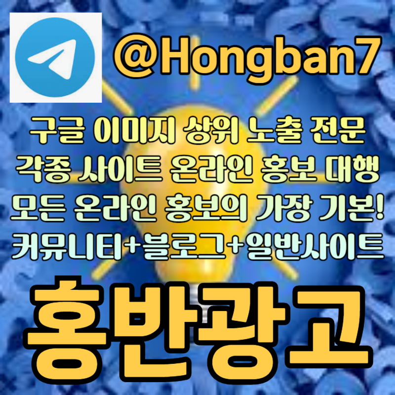 640ab806873ff331d72f2d972d9f7e71_1728111855_3498.jpg