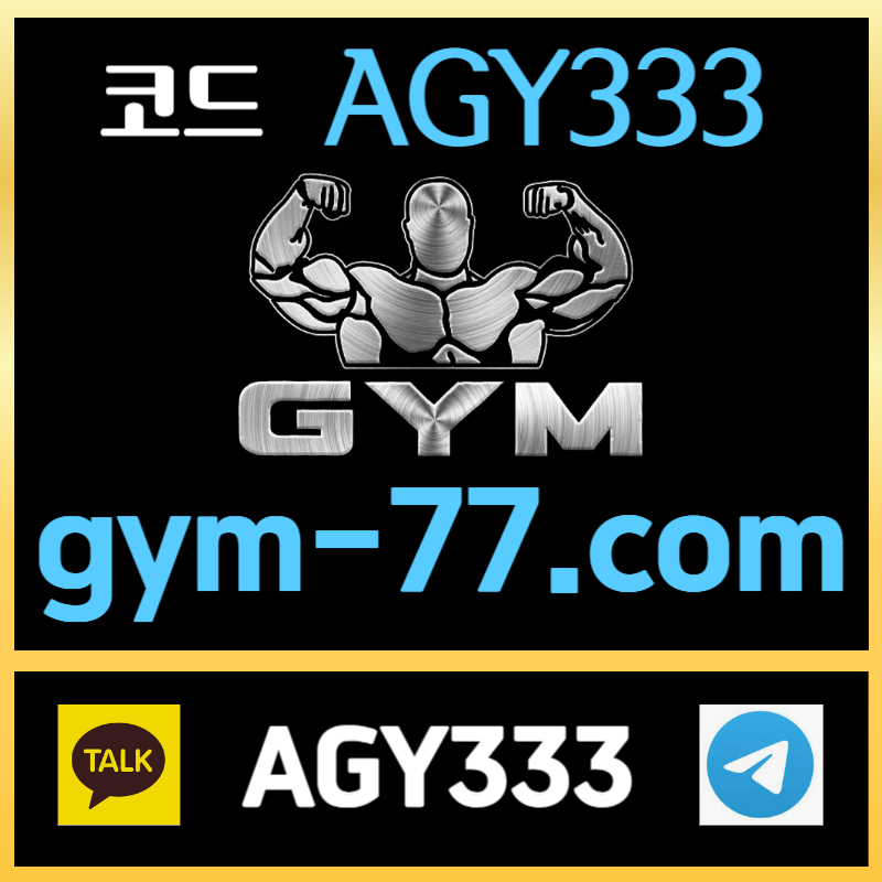 640ab806873ff331d72f2d972d9f7e71_1728114402_2075.jpg