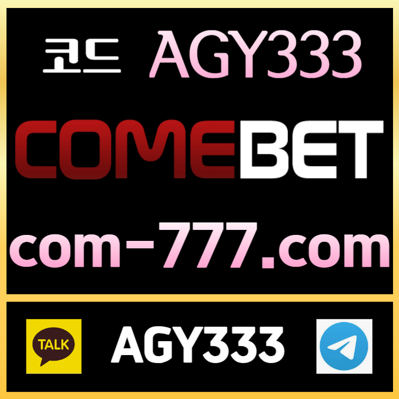 640ab806873ff331d72f2d972d9f7e71_1728272921_2566.jpg