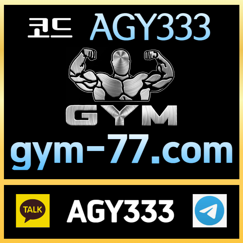 640ab806873ff331d72f2d972d9f7e71_1728281000_8878.jpg