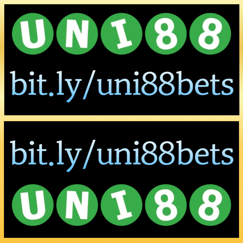 640ab806873ff331d72f2d972d9f7e71_1728283032_4615.jpg