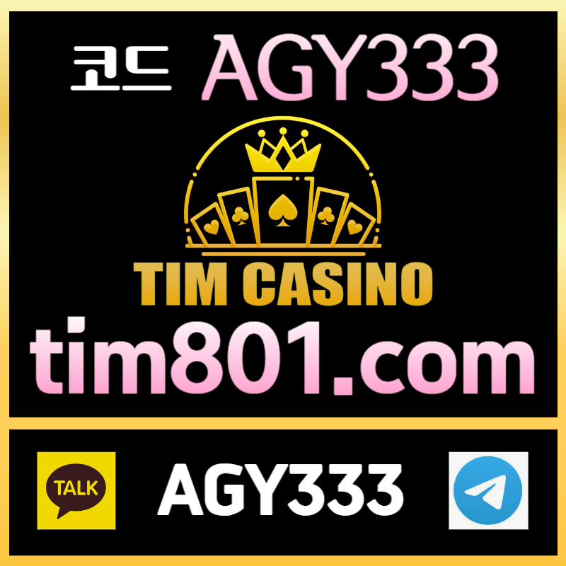 640ab806873ff331d72f2d972d9f7e71_1728287052_9558.jpg