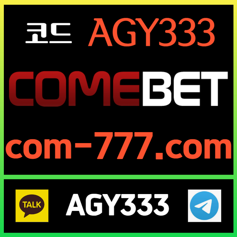 640ab806873ff331d72f2d972d9f7e71_1728357187_1339.jpg