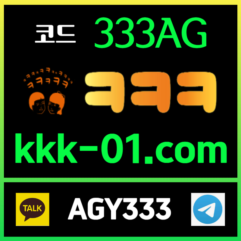 640ab806873ff331d72f2d972d9f7e71_1728360245_9745.jpg