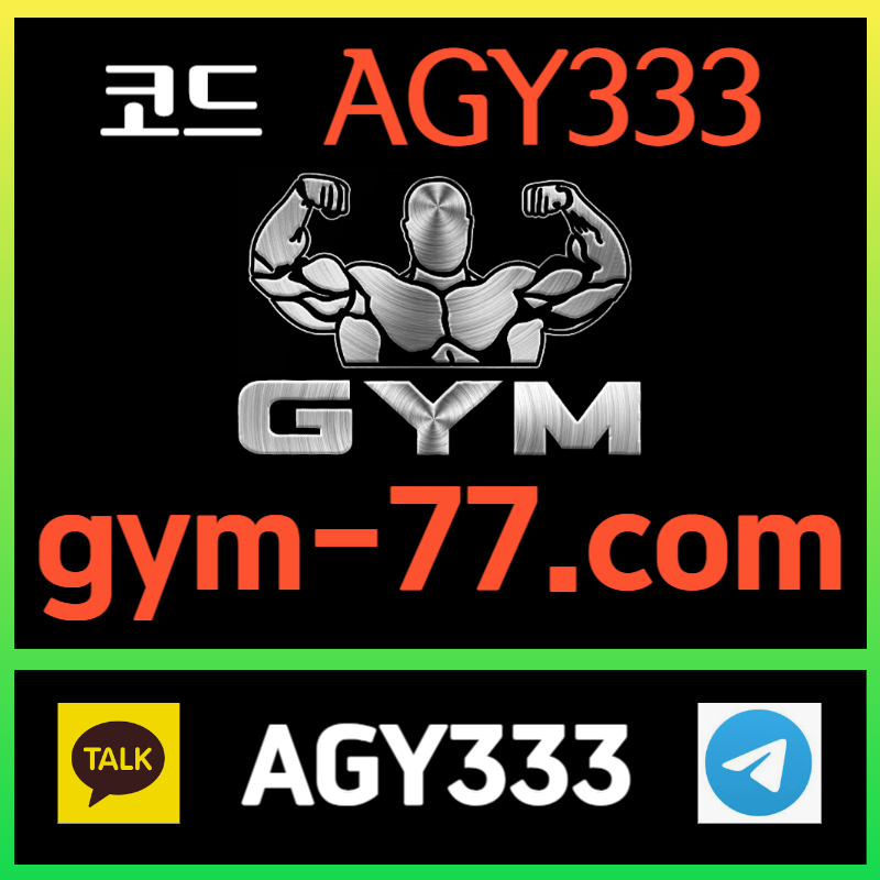 640ab806873ff331d72f2d972d9f7e71_1728362694_2012.jpg