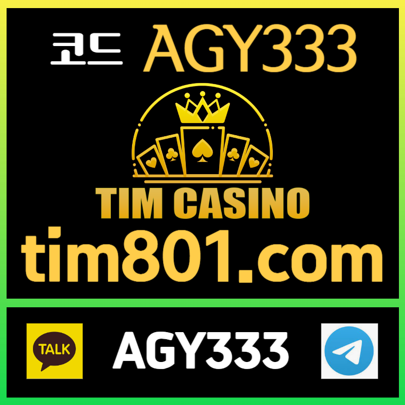 640ab806873ff331d72f2d972d9f7e71_1728368831_2475.jpg