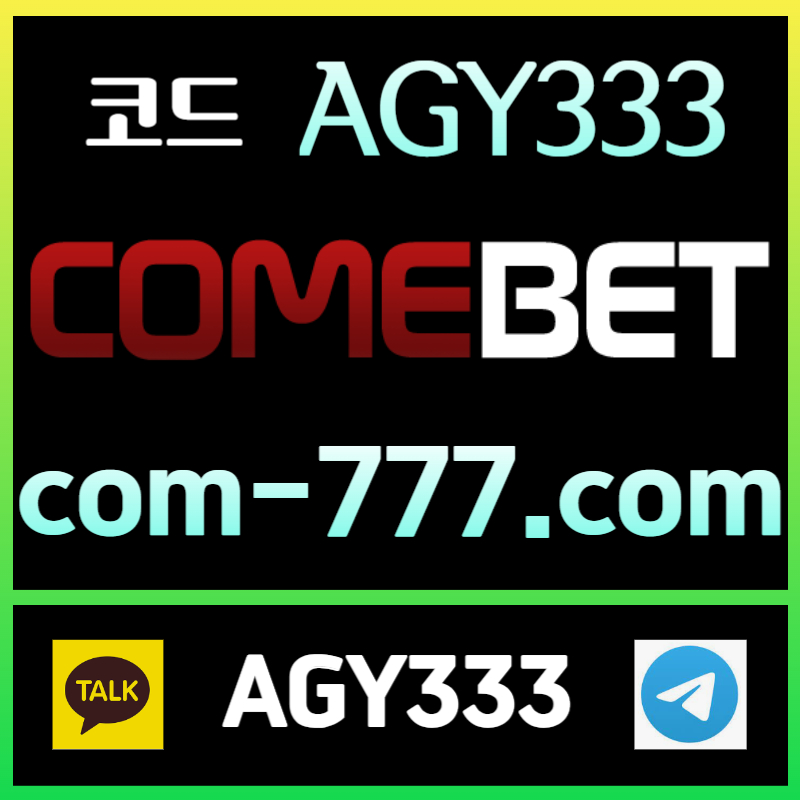 640ab806873ff331d72f2d972d9f7e71_1728447347_1022.jpg