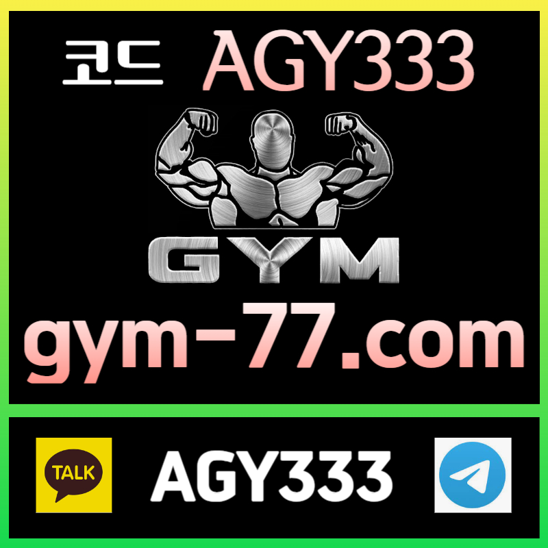 640ab806873ff331d72f2d972d9f7e71_1728454160_816.jpg