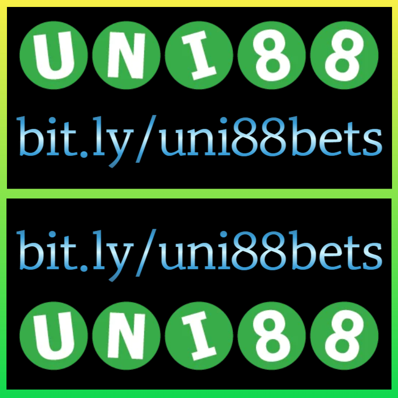 640ab806873ff331d72f2d972d9f7e71_1728456062_4745.jpg