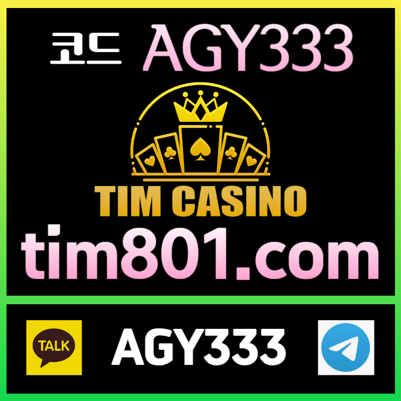 640ab806873ff331d72f2d972d9f7e71_1728458258_9005.jpg