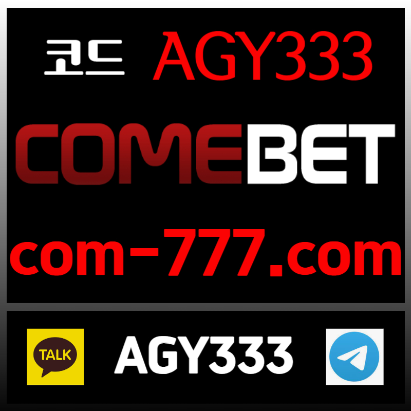 640ab806873ff331d72f2d972d9f7e71_1728532205_4888.jpg