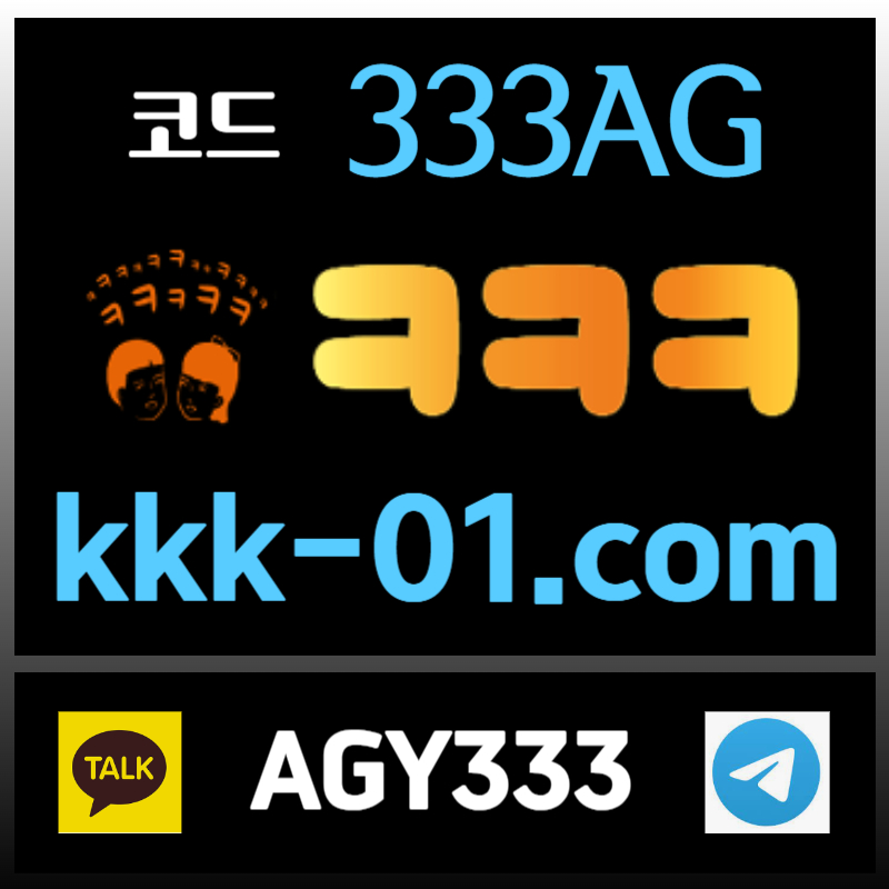 640ab806873ff331d72f2d972d9f7e71_1728534862_1305.jpg