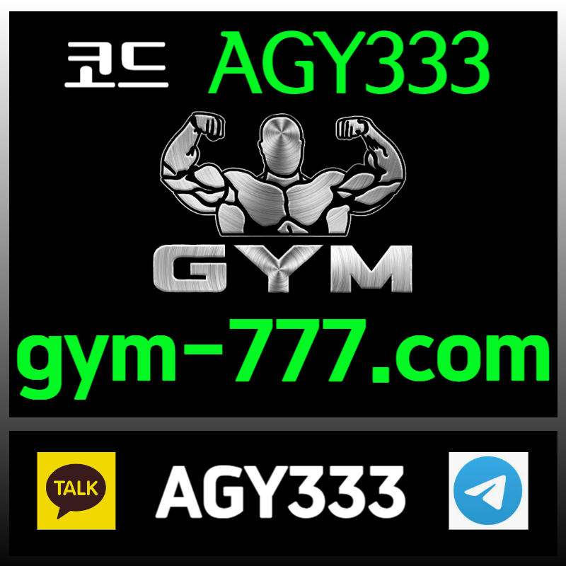 640ab806873ff331d72f2d972d9f7e71_1728539680_2331.jpg