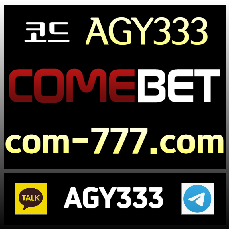 640ab806873ff331d72f2d972d9f7e71_1728618711_572.jpg