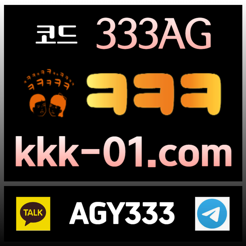 640ab806873ff331d72f2d972d9f7e71_1728621964_2804.jpg