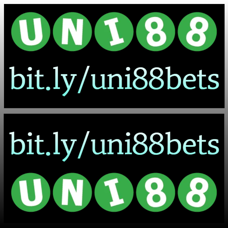640ab806873ff331d72f2d972d9f7e71_1728628138_1142.jpg
