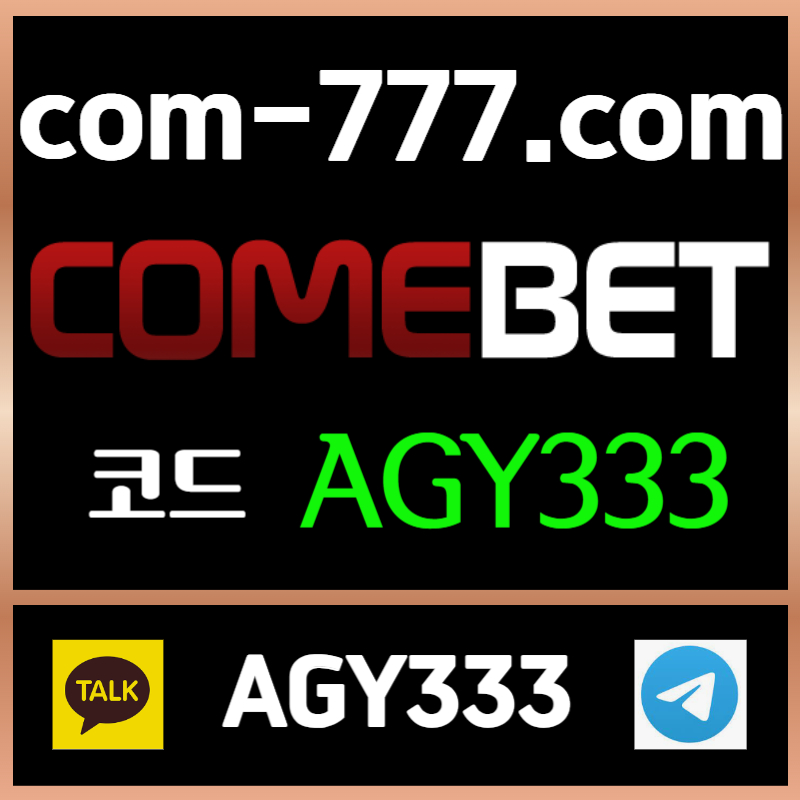 640ab806873ff331d72f2d972d9f7e71_1728704421_1166.jpg