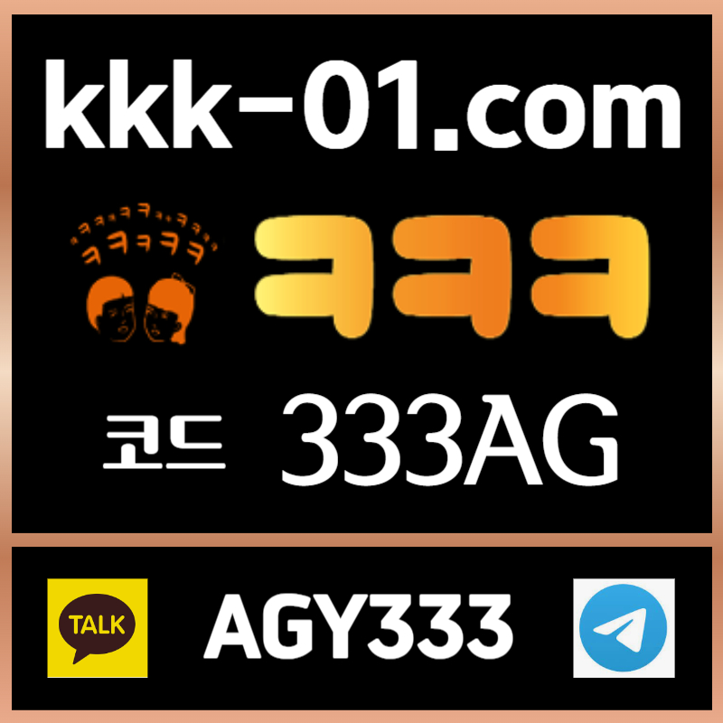 640ab806873ff331d72f2d972d9f7e71_1728708072_7818.jpg