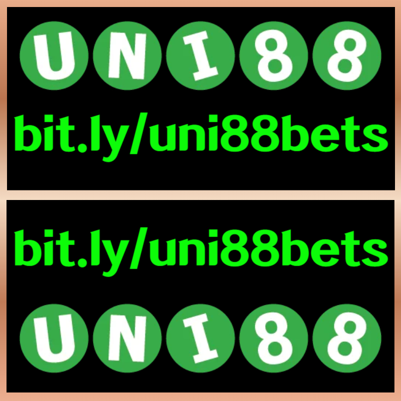 640ab806873ff331d72f2d972d9f7e71_1728714176_7772.jpg