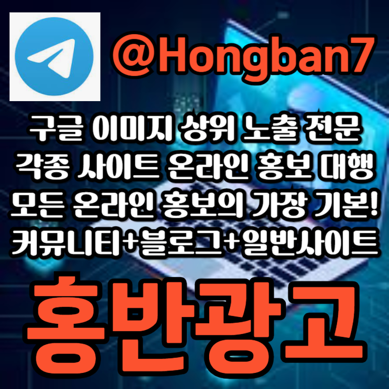 640ab806873ff331d72f2d972d9f7e71_1728716245_5961.jpg