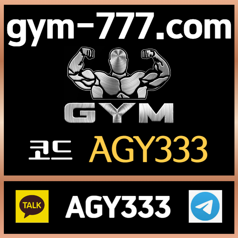 640ab806873ff331d72f2d972d9f7e71_1728718536_3631.jpg