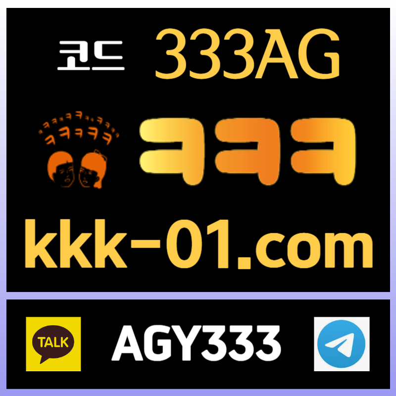 64ae2ee186d2d0ae37f34e56d0bc3198_1727768120_3306.jpg 64ae2ee186d2d0ae37f34e56d0bc3198_1727768120_3306.jpg