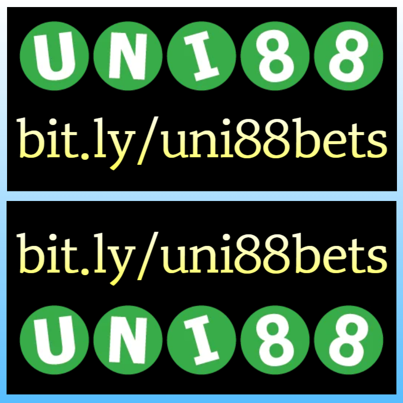 64ae2ee186d2d0ae37f34e56d0bc3198_1727839276_2145.jpg