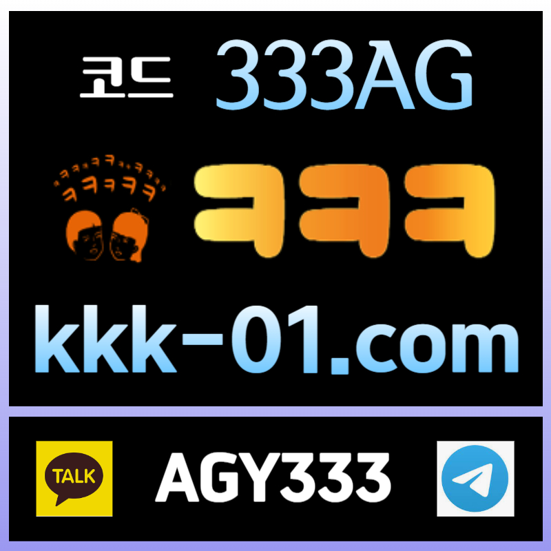 64ae2ee186d2d0ae37f34e56d0bc3198_1727845253_3701.jpg