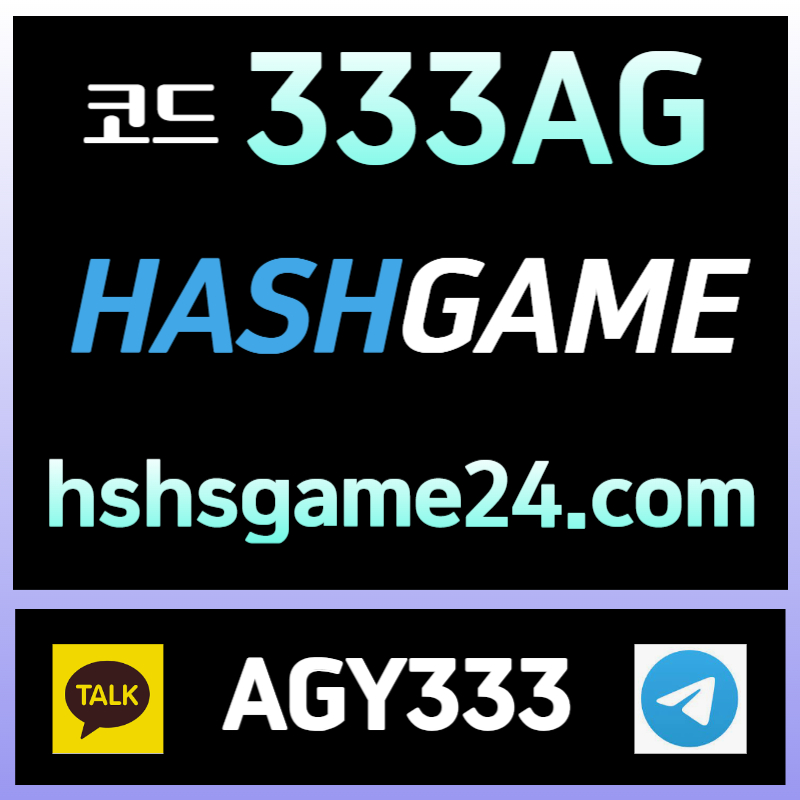 64ae2ee186d2d0ae37f34e56d0bc3198_1727853978_2144.jpg